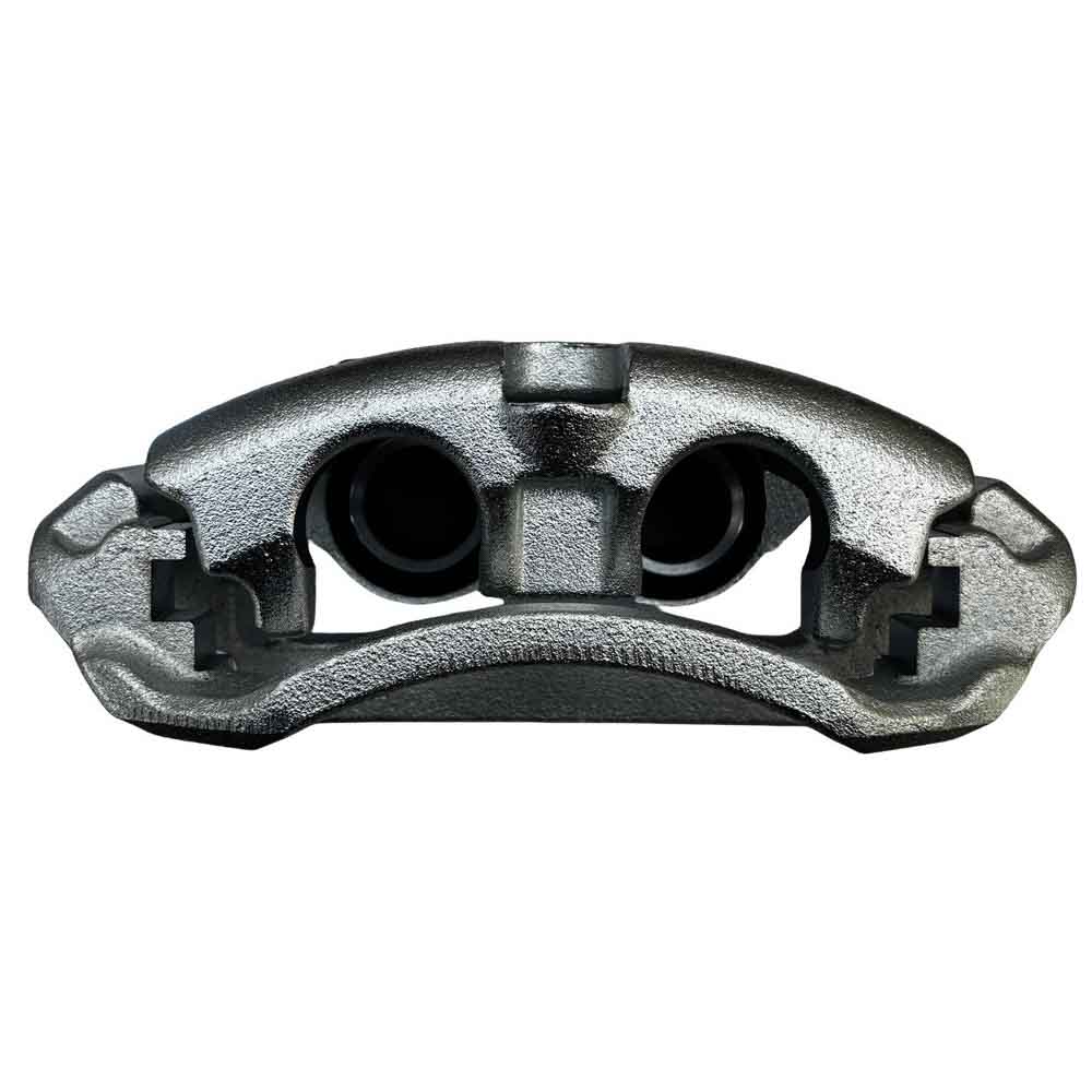 2021 Ford F Series Trucks Brake Caliper